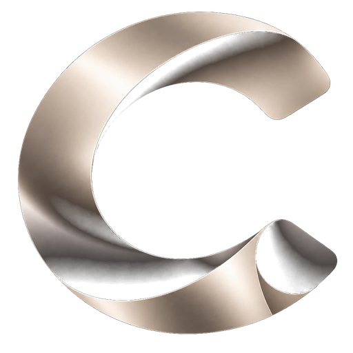 CÓRTEX